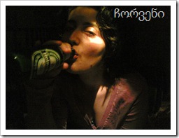 27082007(008)