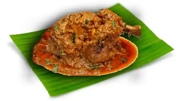 আচারি হাঁস রান্নার সহজ রেসিপি শীতের মজাদার খাবার