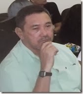DSCF2095