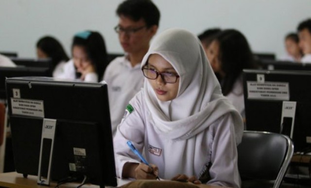 Soal dan Jawaban Latihan UKK / UAS / PAT PPKN Kelas 8 Semester 2 tahun 2021/2022