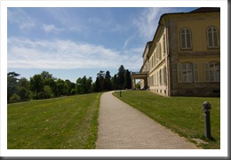2011-05-08 035