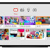 YouTube Kids naar Nederland