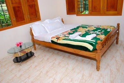 Munnar Resorts Info : Cheap Resorts in munnar, Munnar Budget Resorts , Munnar best Resorts, Luxury Resorts in munnar, Munnar Group Stay Resorts