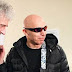 Joe Satriani: voglio andare in tour con Brian May