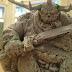 What's On Your Table: Nurgle