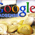 Website Blog Sukses Di Google Adsense