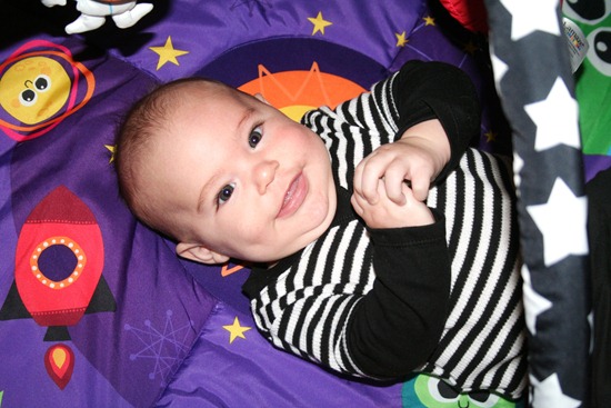 Halloween 2010 102