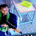 Faces of terror revealed as Riverside CCTV footage emerges
