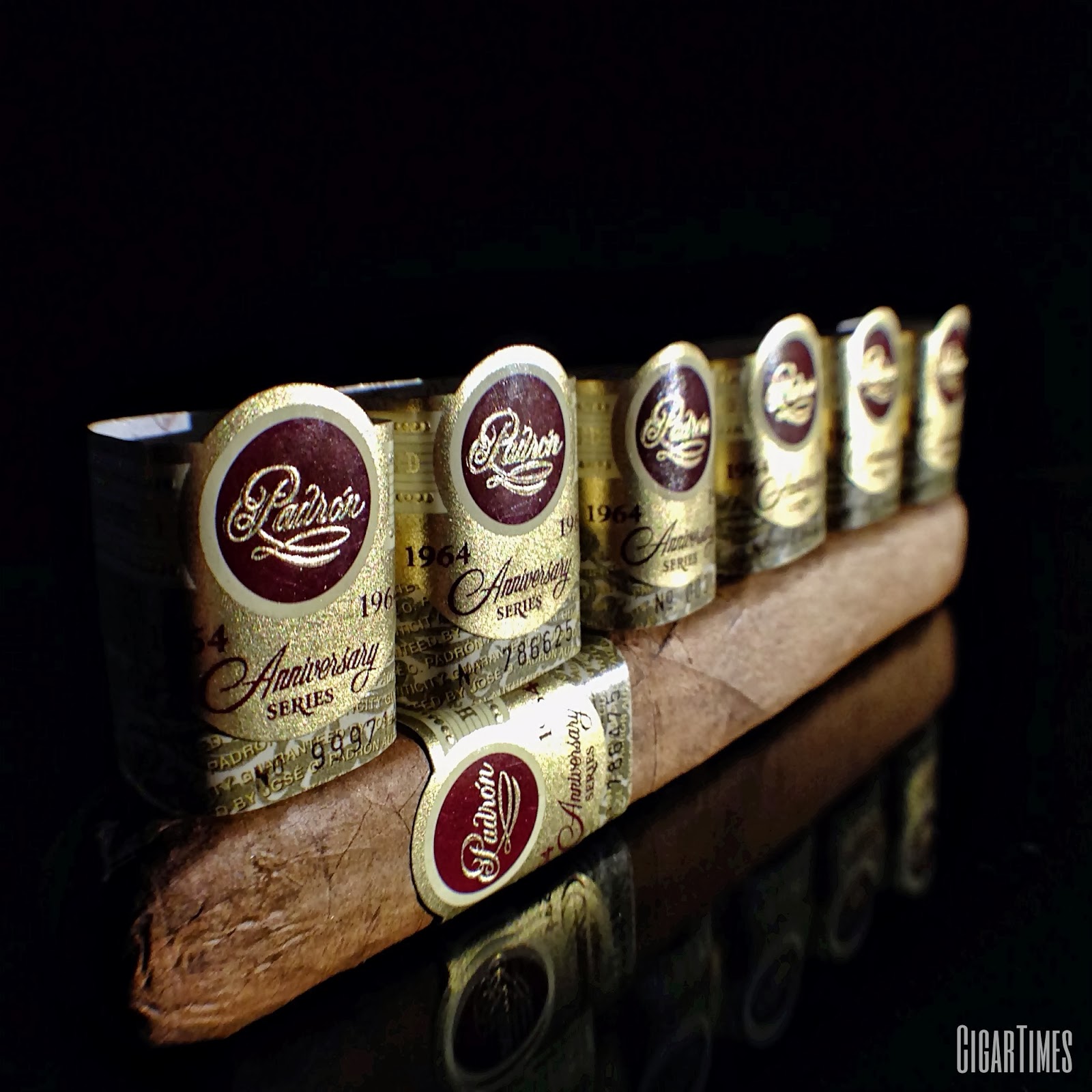  CigarTimes