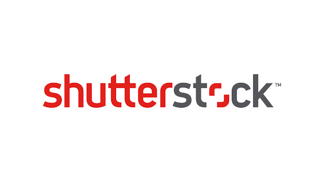 Shutterstock adalah salah satu situs terkemuka untuk beli dan jual foto. Ketahui 7 cara mendapatkan uang dari Shutterstock Contributor bagi pemula.