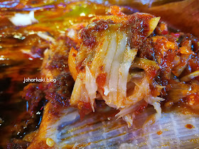 Tip-Top-Ikan-Bakar-Tepian-Tebrau-Johor