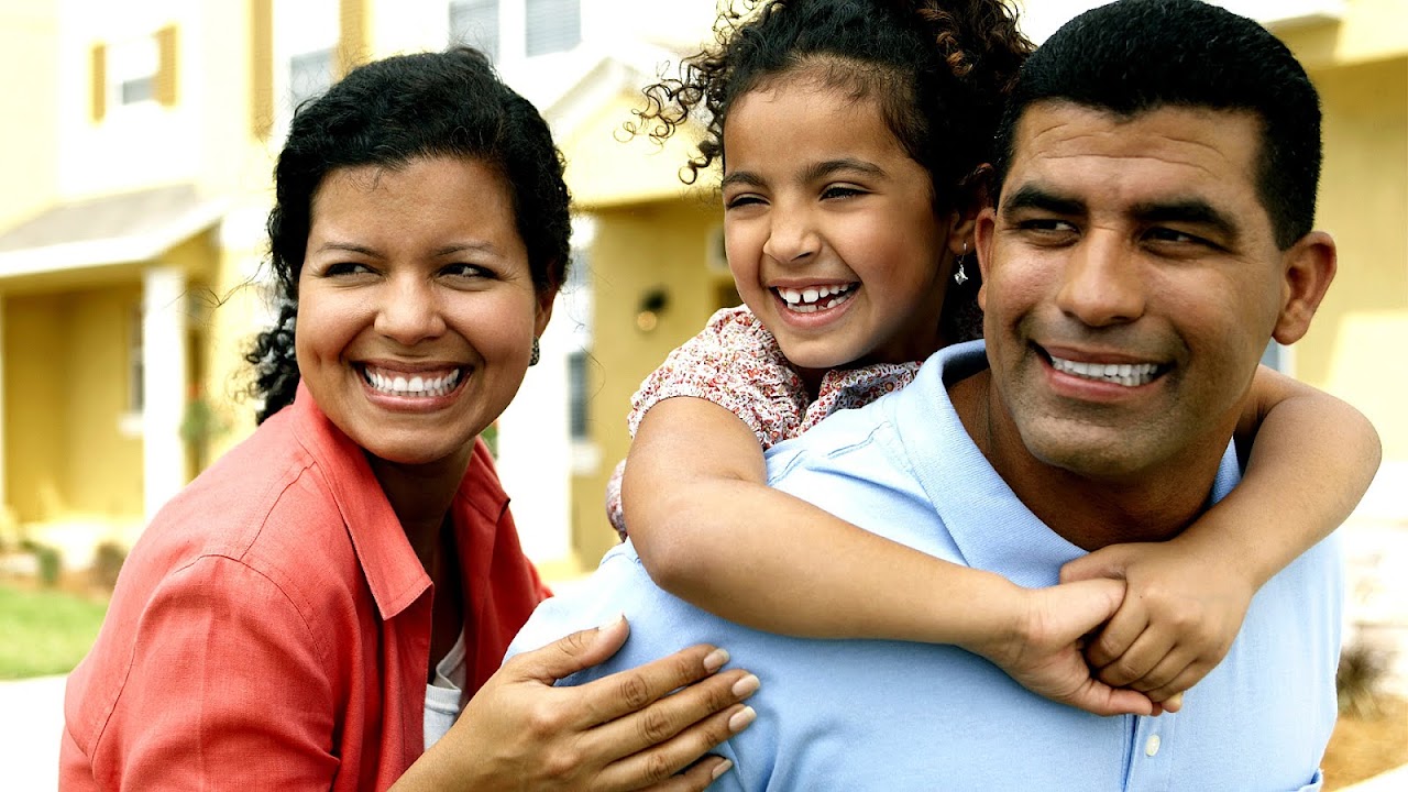 Buying A House In Bankruptcy