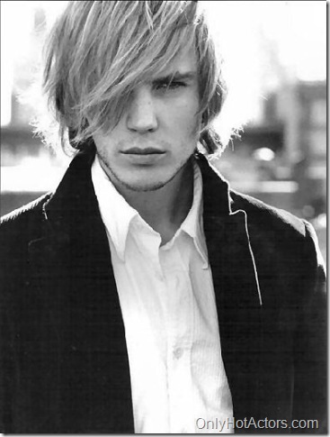 taylor_kitsch_99
