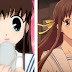 Comparación de las adaptaciones de Fruits Basket (2001 vs 2019)