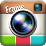 InstaPicFrame Pro v1.6.7