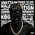 Shatta Wale’s ‘Reign’ album #6 on Billboard World Album chart