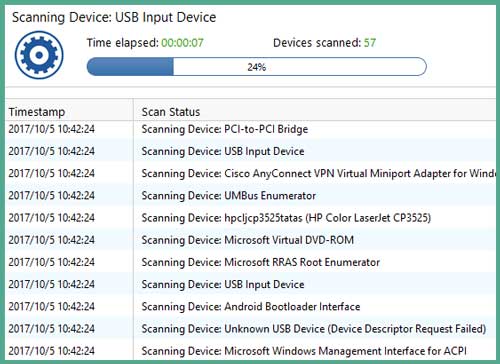  Cara Backup Driver Windows Dalam 5 Menit