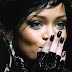 Nail Painted