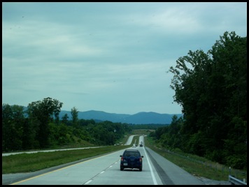 To and In Virginia 002