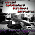 Mixtape:>Independente Buscando a Independência