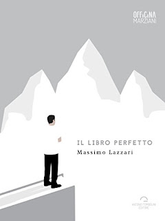 Il-libro-perfetto