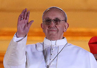 la-proxima-guerra-papa-francisco-primero-vaticano-nuevo-orden-mundial