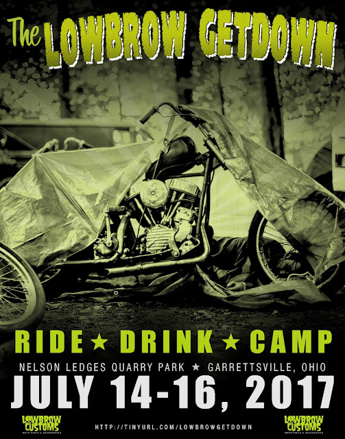 http://www.chopcult.com/event.php?event_id=1180