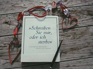 schreiben-sie-mir-oder-ich-sterbe-briefe-buch