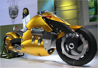 heavy bikes 2010,2011,2012,2013,latest images, pictures, wallpapers