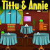 Tittu And Annie 9