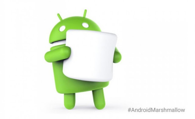Rilis Juni 2016, Android 6.1 Hadirkan Fitur Split Screen Rilis Juni 2016, Android 6.1 Hadirkan Fitur Split Screen