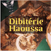 Dibiterie Haoussa