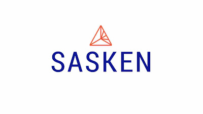 sasken-off-campus-recruitment-engineer-system-software