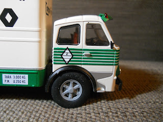 diecast pegaso