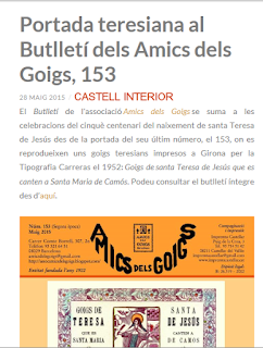 https://castellinterior.wordpress.com/2015/05/28/portada-teresiana-al-butlleti-dels-amics-dels-goigs-153/