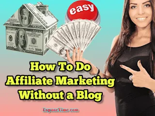 9-ways-to-do-affiliate-marketing-without-website