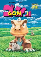 Gon