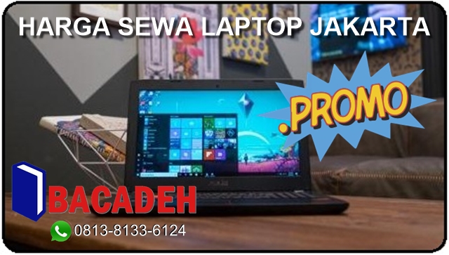 harga-sewa-laptop-jakarta-laptop-untuk-mahasiswa-laptop-untuk-usbn