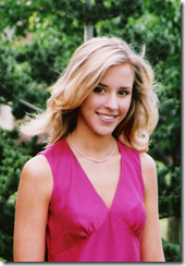 HS Grad