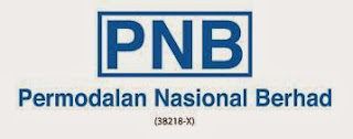 Permodalan Nasional Berhad (PNB) 