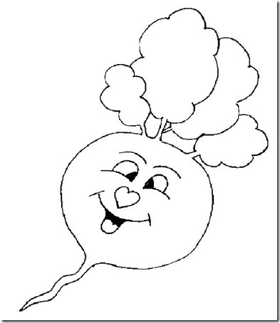 nabo.gif