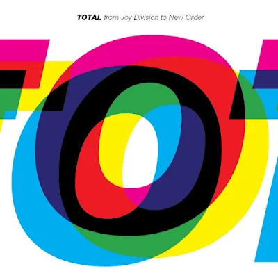 new-order-album-total-from-joy-division-to-new-order