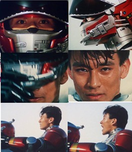winspector04