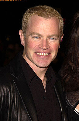 Neal Mcdonough