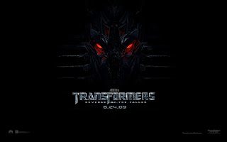 trasformers black wallpaper cover download