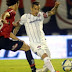 Fecha 12: Newell's 1 - San Lorenzo 1