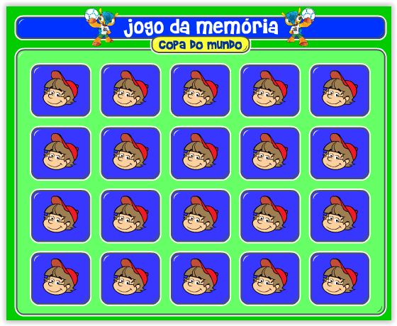 http://www.smartkids.com.br/jogos-educativos/memoria-copa-do-mundo.html