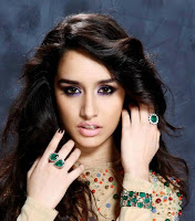 download hd wallpapers of shraddha kapoor download aashiqui 2 hd wallpapers download 2013 latest images of shraddha kapoor download hot pics of shraddha kapoor download new images of shraddha kapoor download hot and sexy images of shraddha kapoor download shraddha kapoor wallpapers download hd wallpapers of shraddha kapoor download hd images of shraddha kapoor download hd pictures of shraddha kapoor download hd poster of shraddha kapoor new images of shraddha kapoor shraddha kapoor with aditya roy in aashiqui 2 aashiqui 2 wallpapers