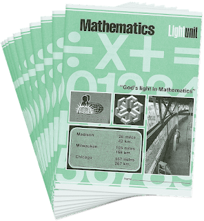 The Art of Problem Solving geometry books