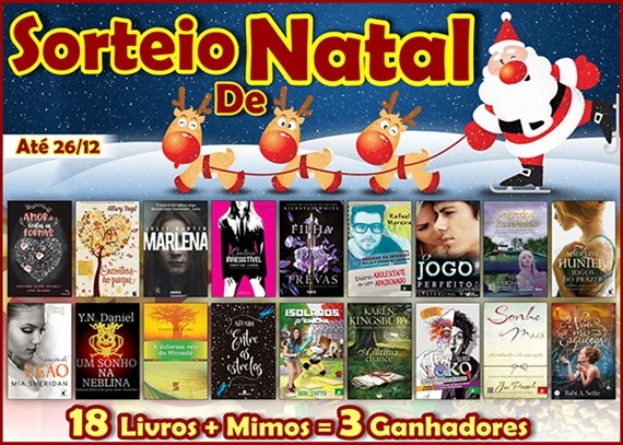 Sorteio de Natal Todos_thumb[1]